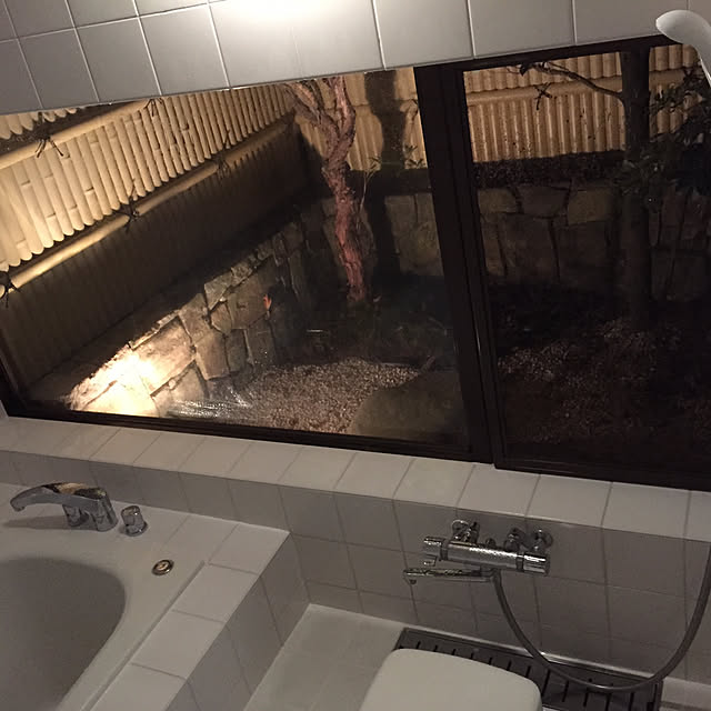 hiroさんの実例写真