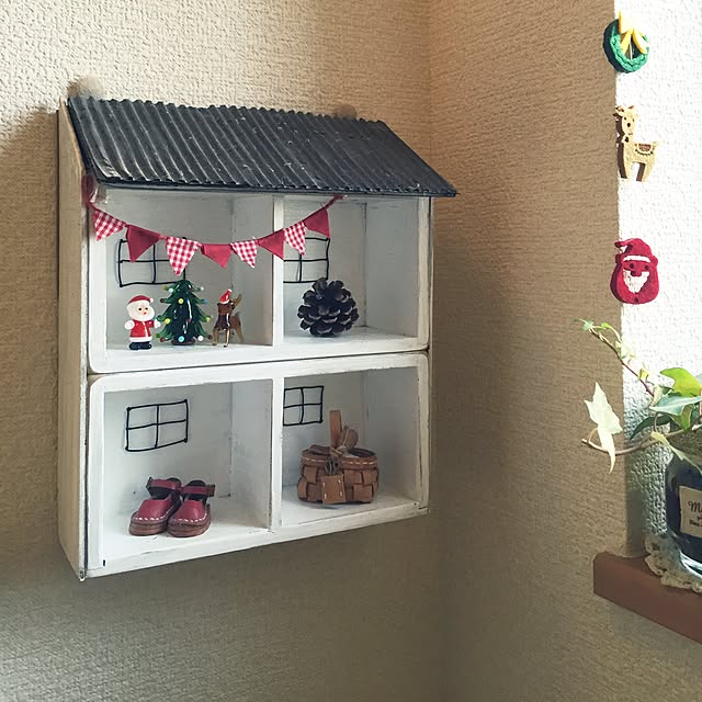 norikoko310さんの実例写真