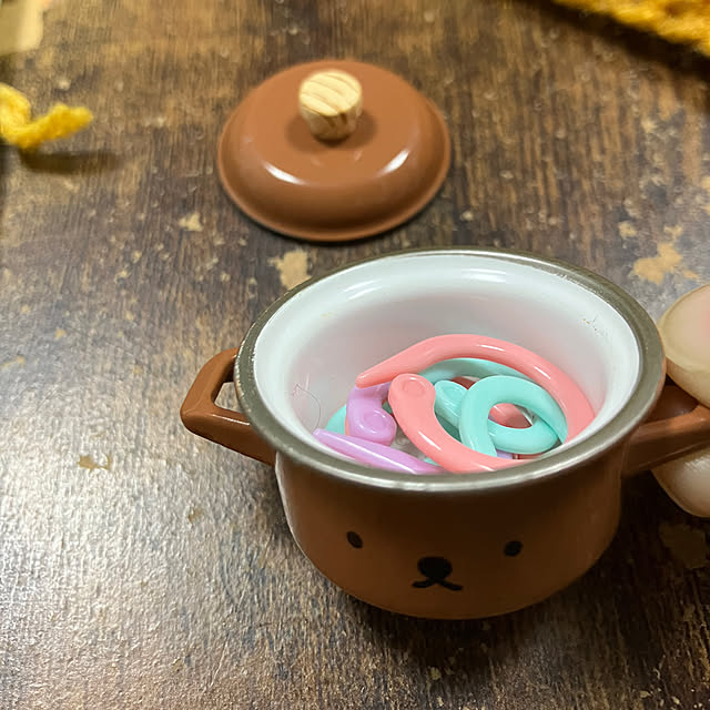 manduonmaさんの部屋