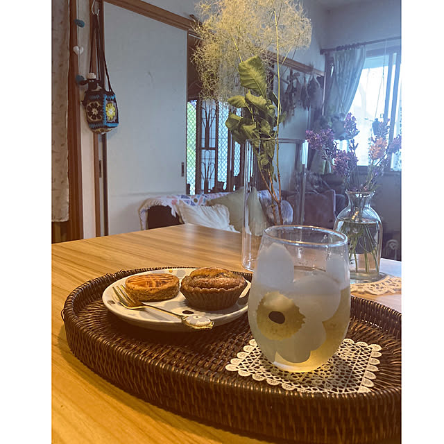 CoCo0617さんの部屋