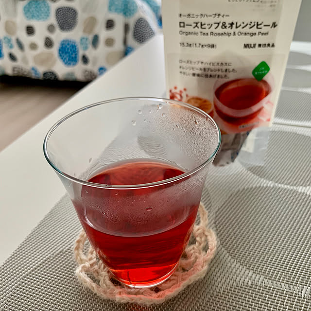 ponme33さんの実例写真