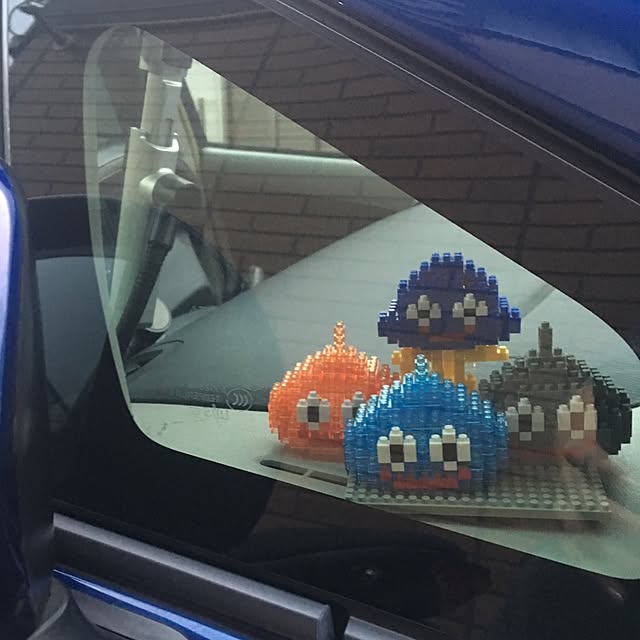 ShieNabeyaさんの実例写真