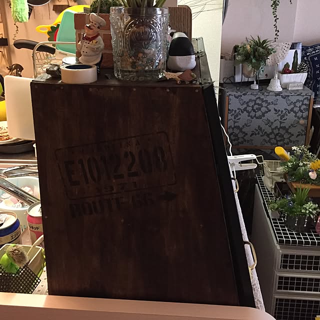 emiさんの実例写真