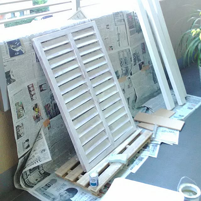 iketoさんの実例写真