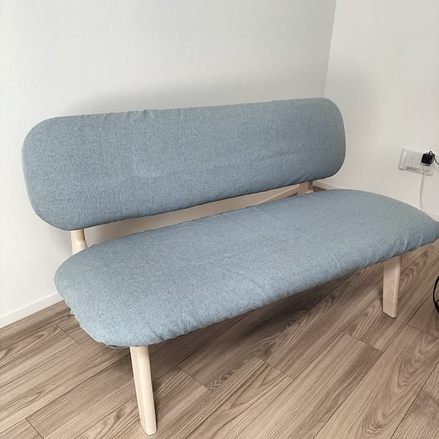 aobanosaihoさんの部屋
