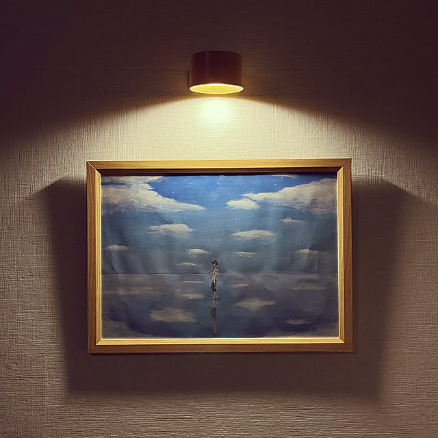 kinacoさんの実例写真
