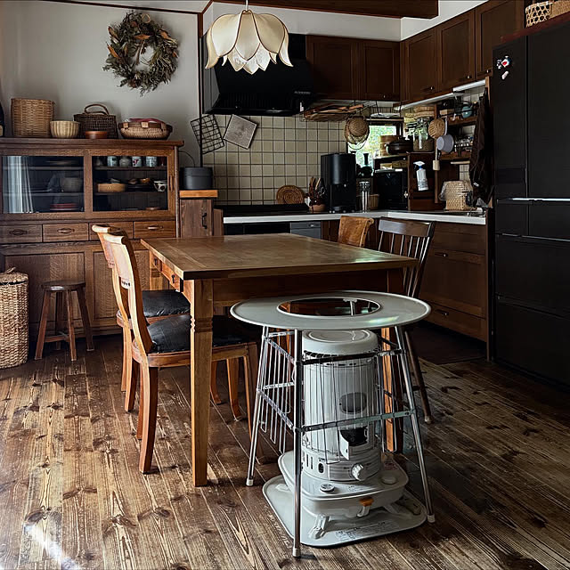 kinari.akariさんの部屋