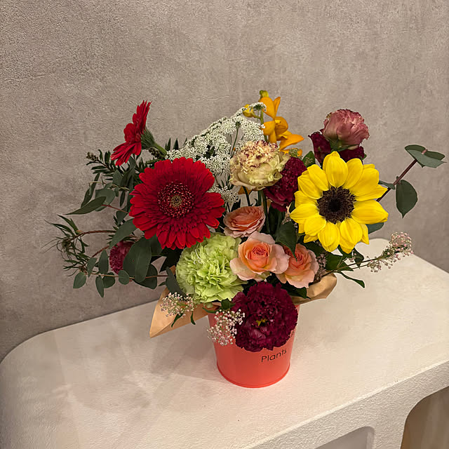 t_n.homeさんの部屋