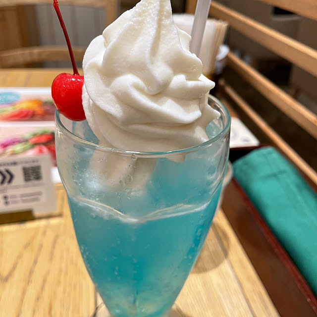 Marimoさんの実例写真
