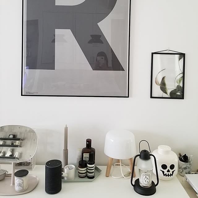 renrenさんの実例写真