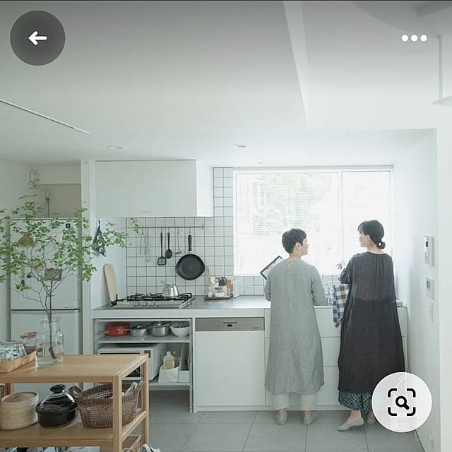 SAKさんの部屋