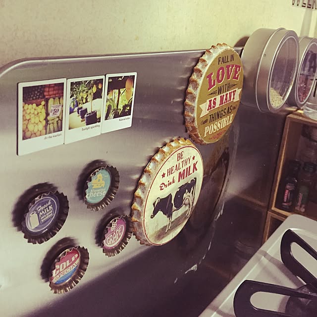yuripesuさんの実例写真