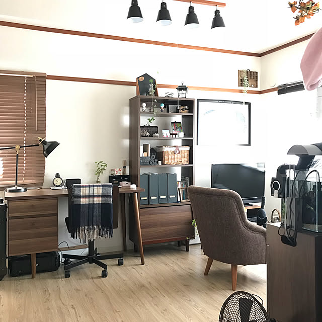 koharuさんの実例写真