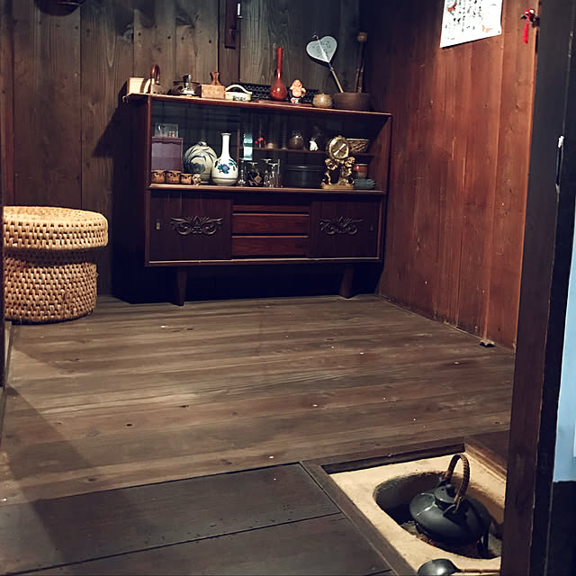 kanaさんの実例写真