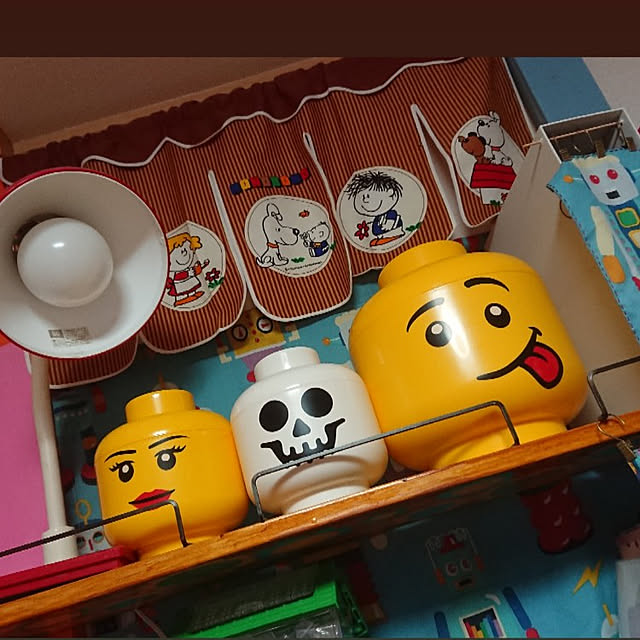 xxxakyxxxさんの実例写真