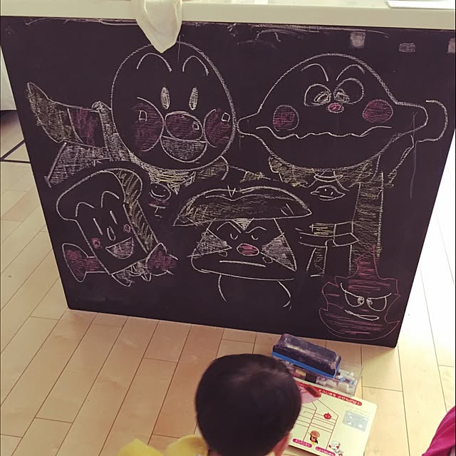 odaaaaayumiさんの実例写真