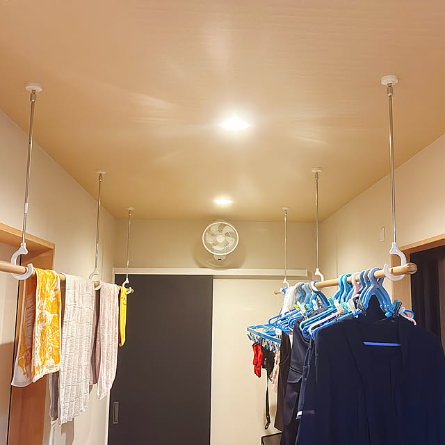 mattosi_bloggerさんの部屋