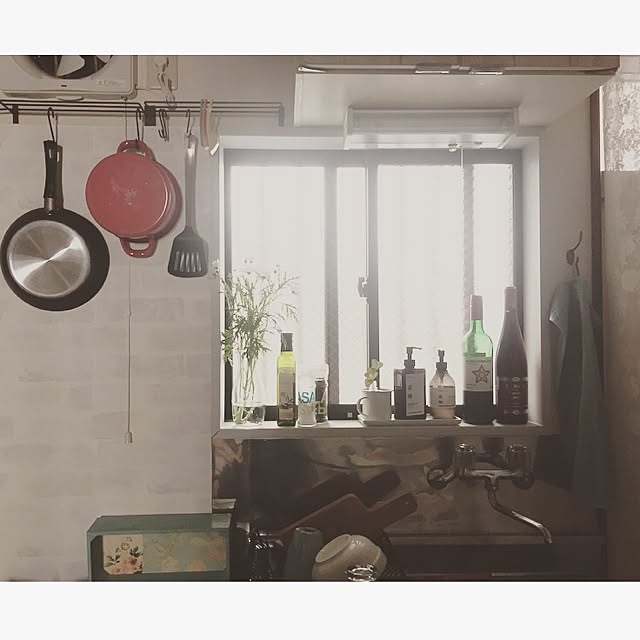 Yukoさんの実例写真