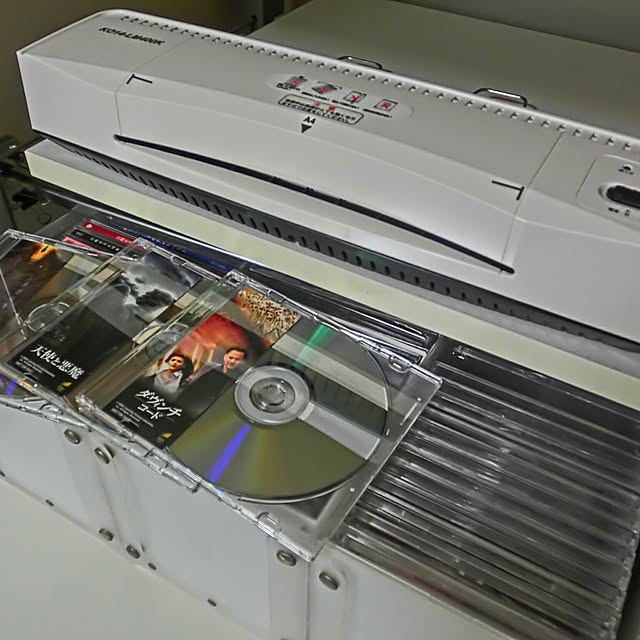 tetussanさんの実例写真