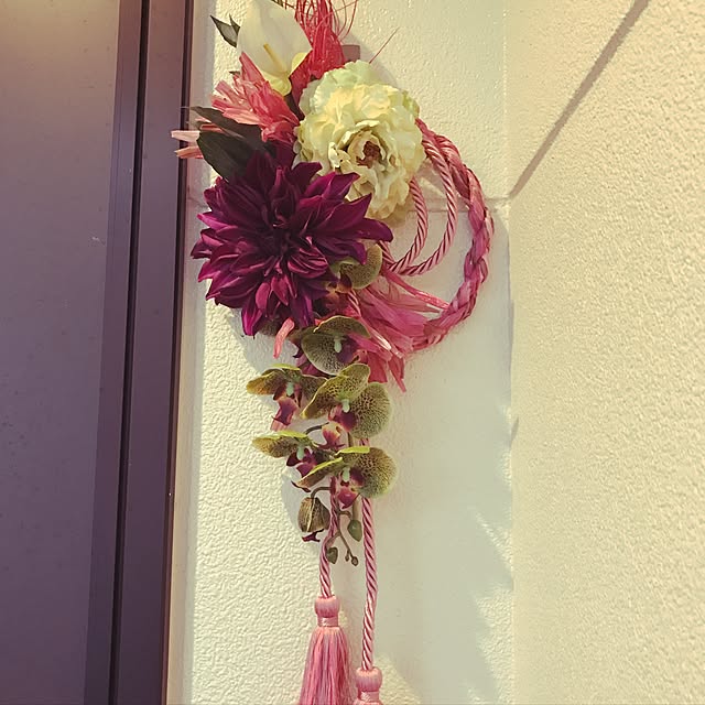 yo-coさんの実例写真