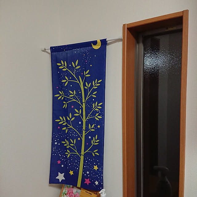 yukimamaさんの実例写真