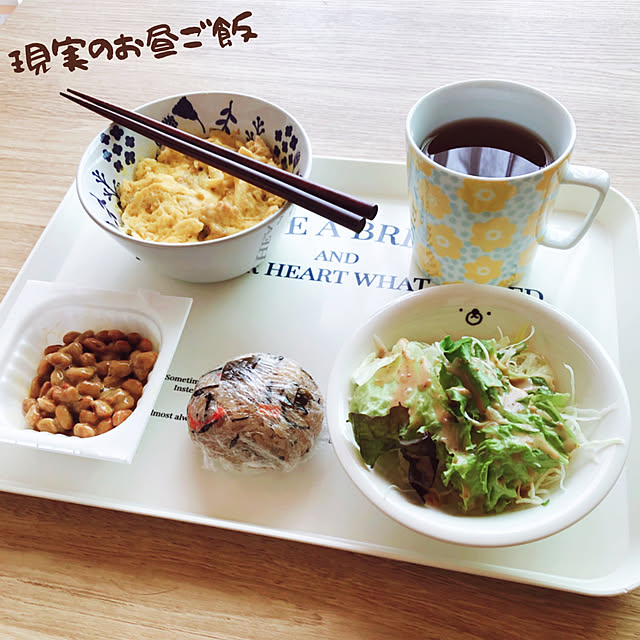 mangoさんの実例写真