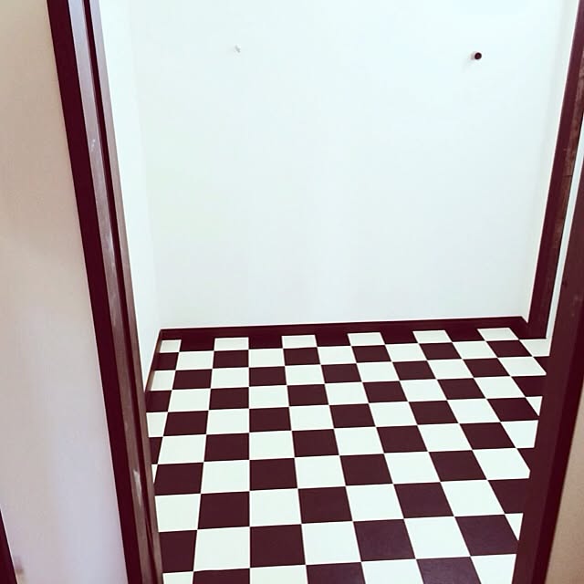 ysmさんの実例写真