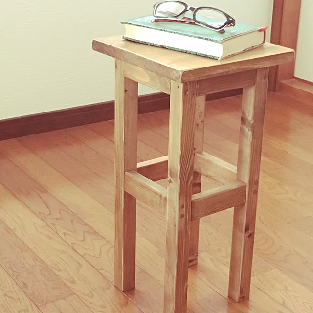 ichiRさんの実例写真