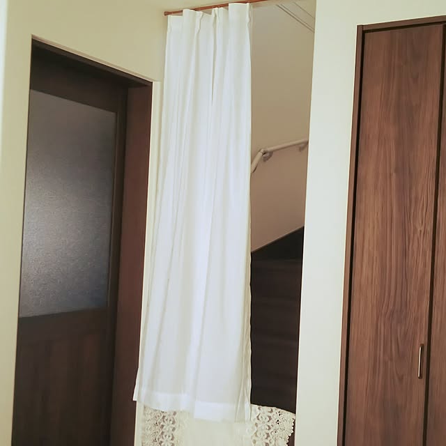 marinabieikazeさんの実例写真
