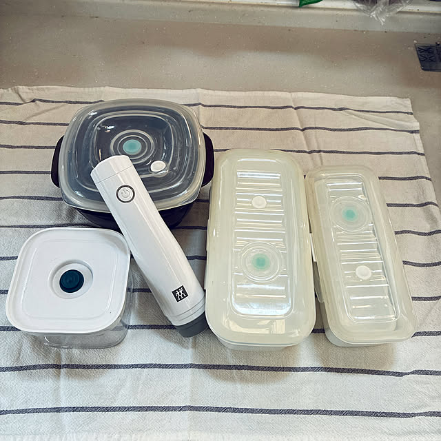 yukichi-wanwaさんの実例写真