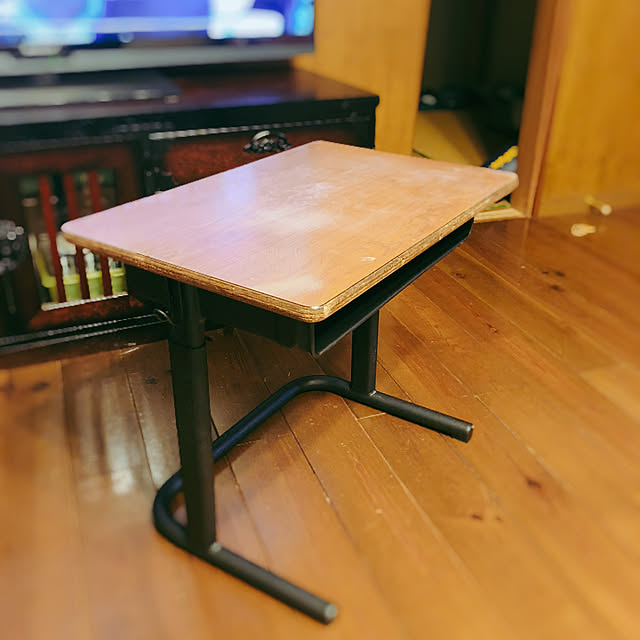 souyanさんの実例写真
