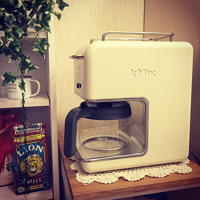 pinokoさんの実例写真