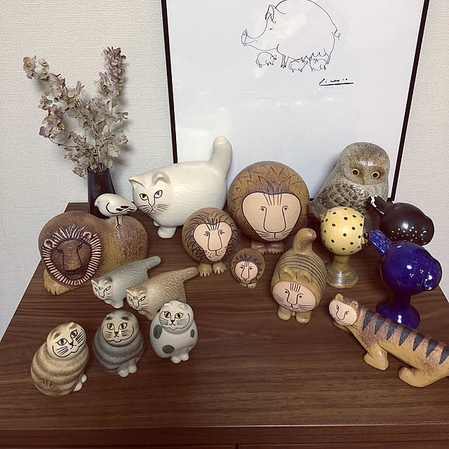 juboccoさんの実例写真