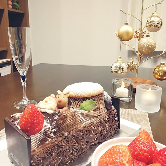 tan5さんの実例写真