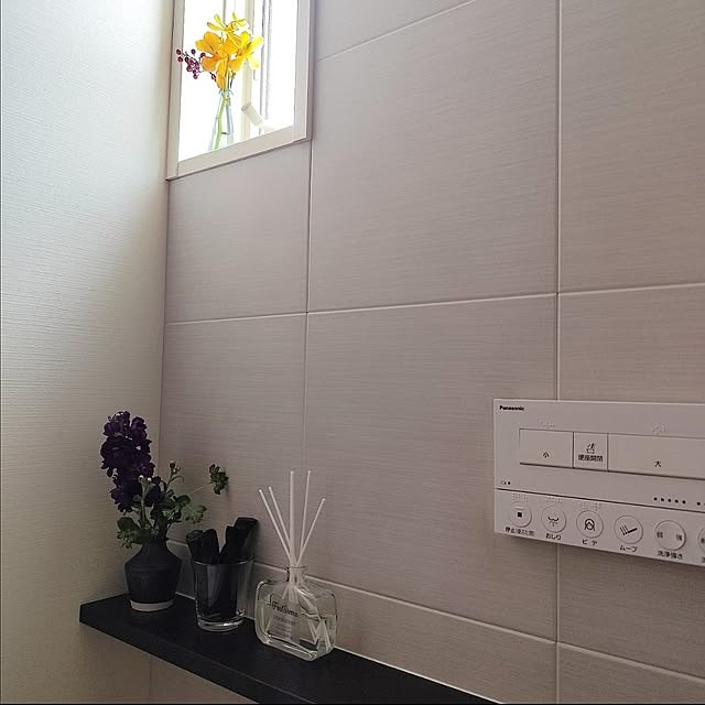 coco0.84.さんの部屋