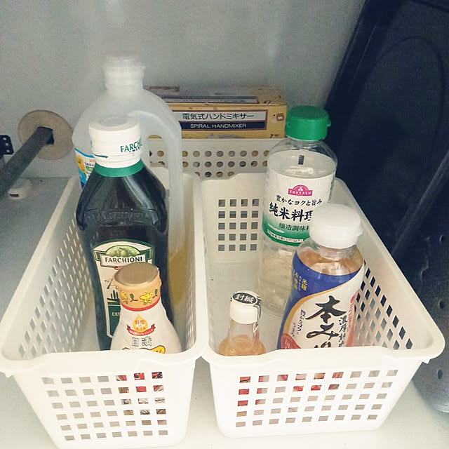 rhuさんの実例写真