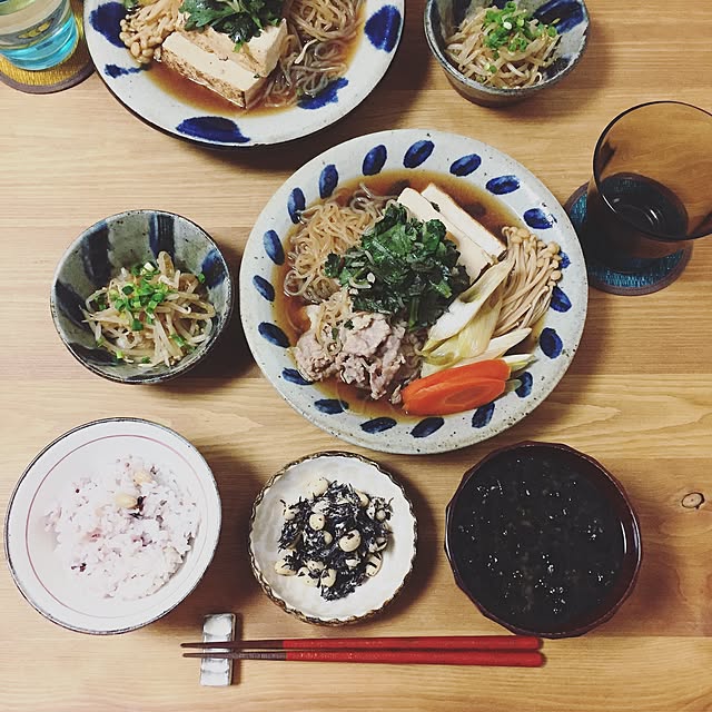 ryoさんの実例写真
