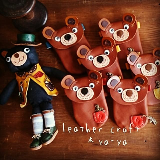 ya-ya.cafeさんの実例写真