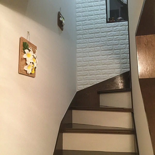 DIY/雑貨/壁/天井のインテリア実例 - 2020-03-07 10:27:15