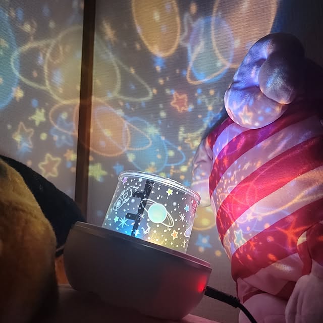 evezayさんの実例写真