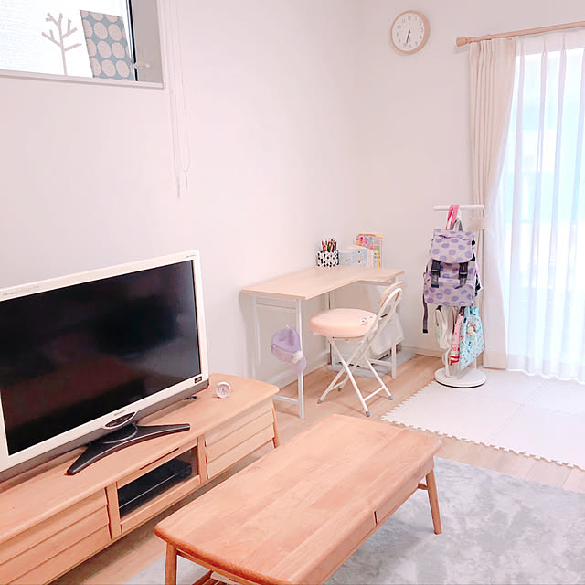kinaさんの実例写真