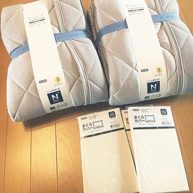 ikumariさんの実例写真
