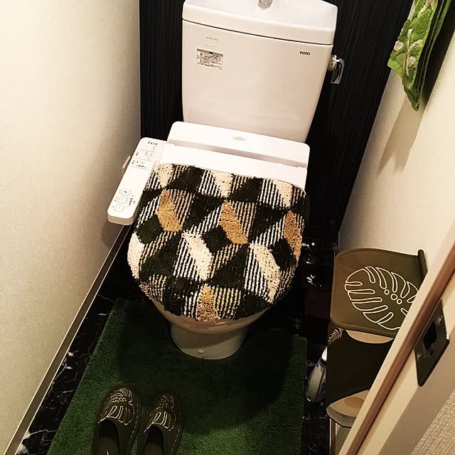 t0m0m1さんの実例写真