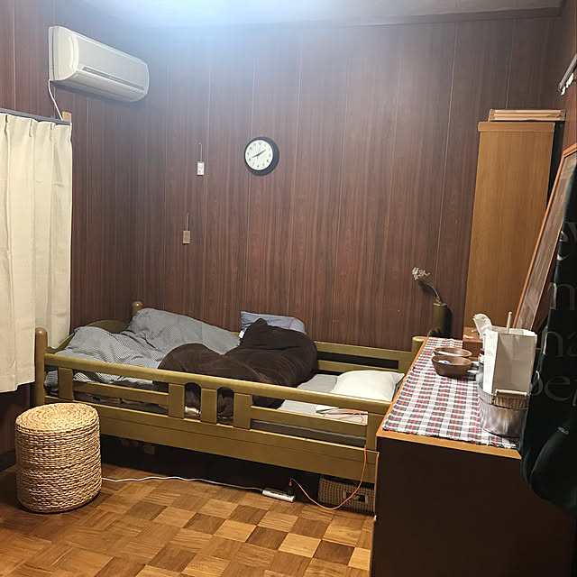 guugasukiさんの実例写真