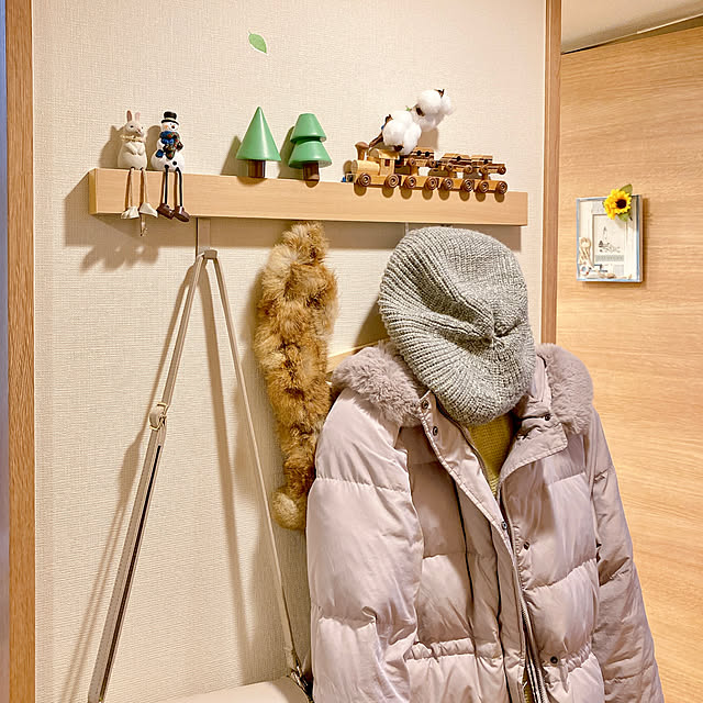 yukki111さんの実例写真