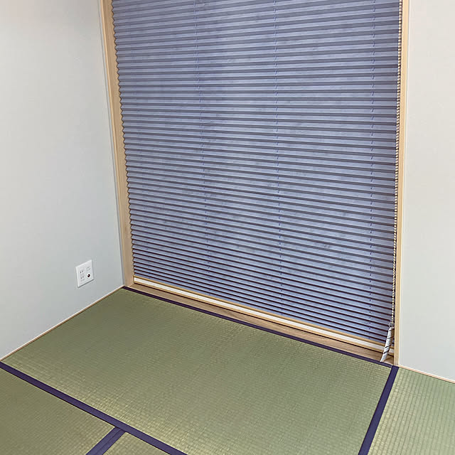 chichichiさんの実例写真