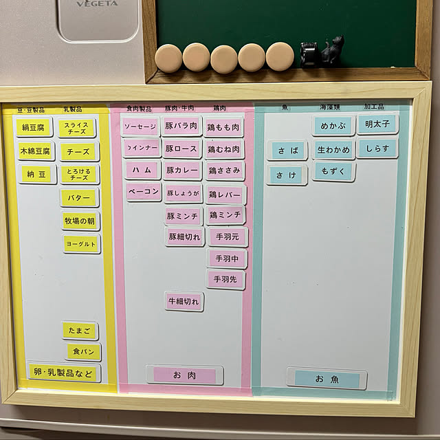 tanpopoさんの部屋