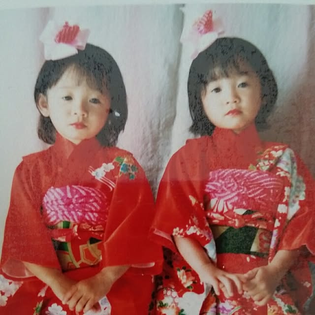 k-ai323さんの実例写真