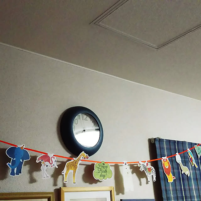 mekkokunkunさんの実例写真