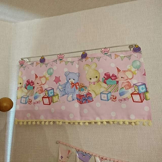 rutttttaさんの実例写真